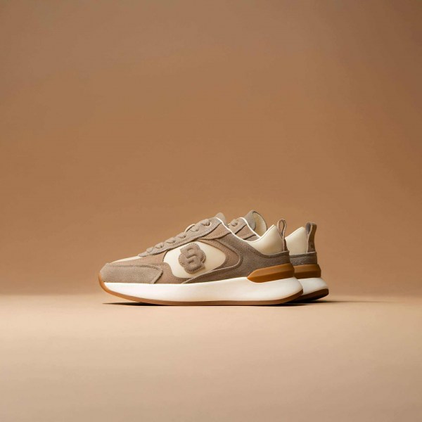 553297424_1758972154750622_8637838319499997319_n (1)